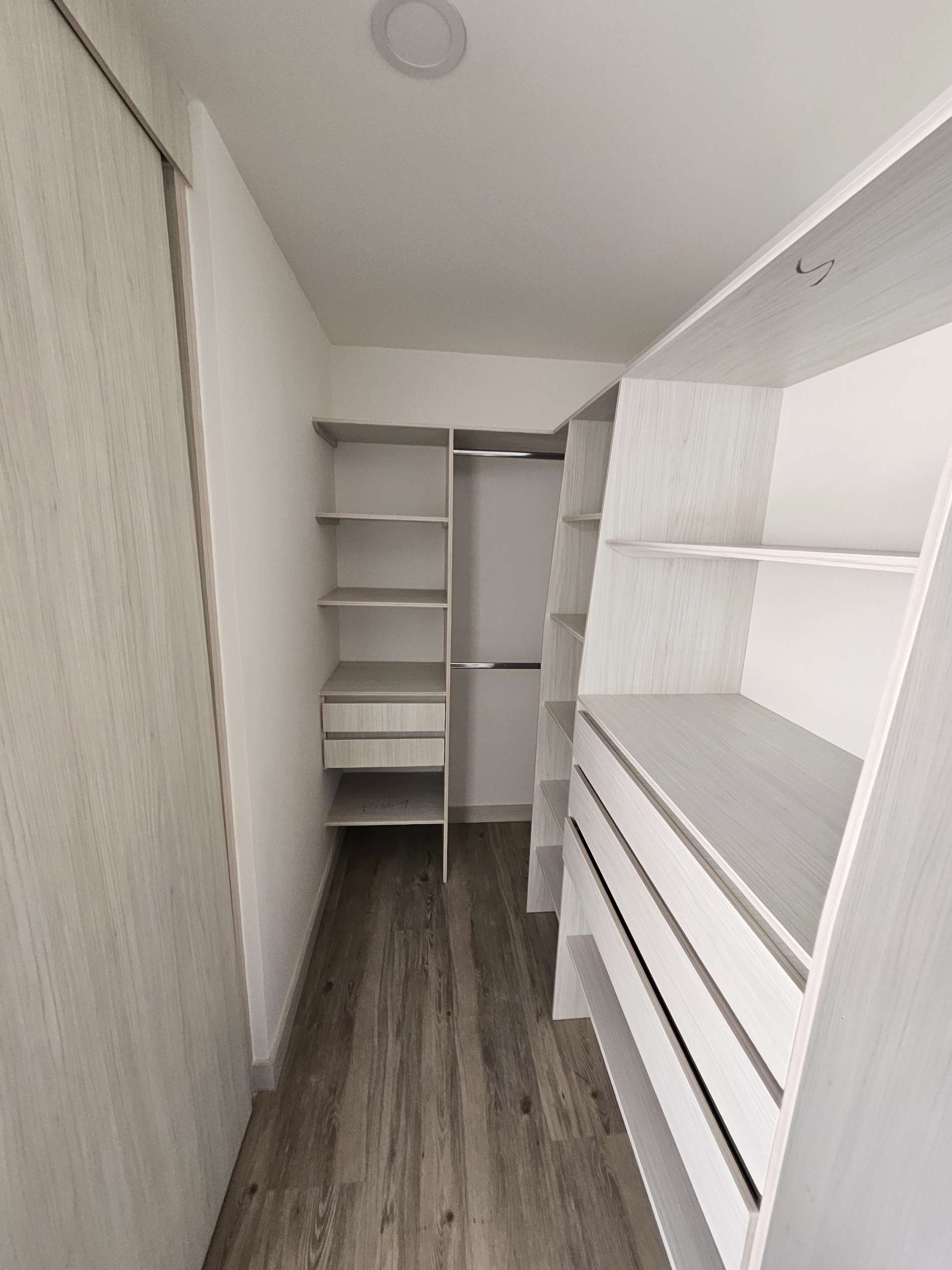 Lubeck 901 Nice apartment in Laureles