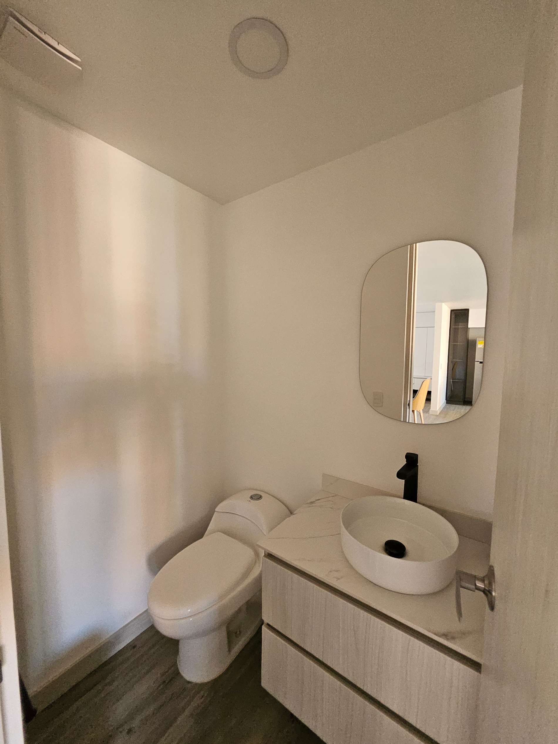 Lubeck 901 Nice apartment in Laureles