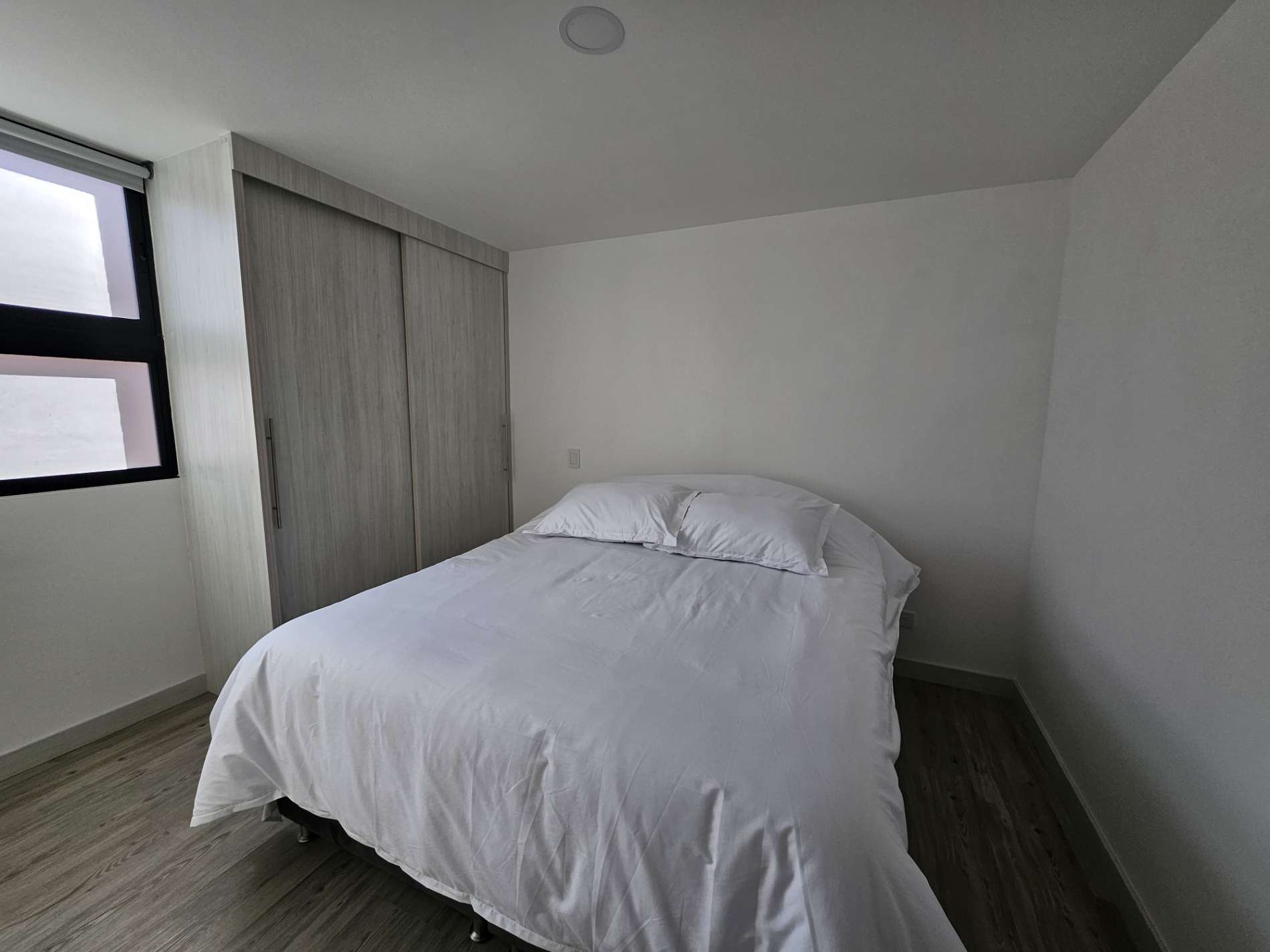 Lubeck 901 Nice apartment in Laureles