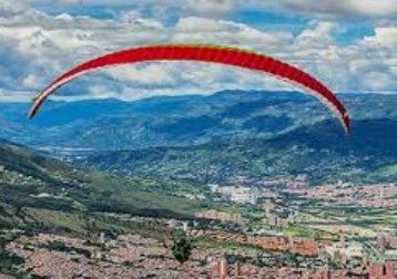 Parapente