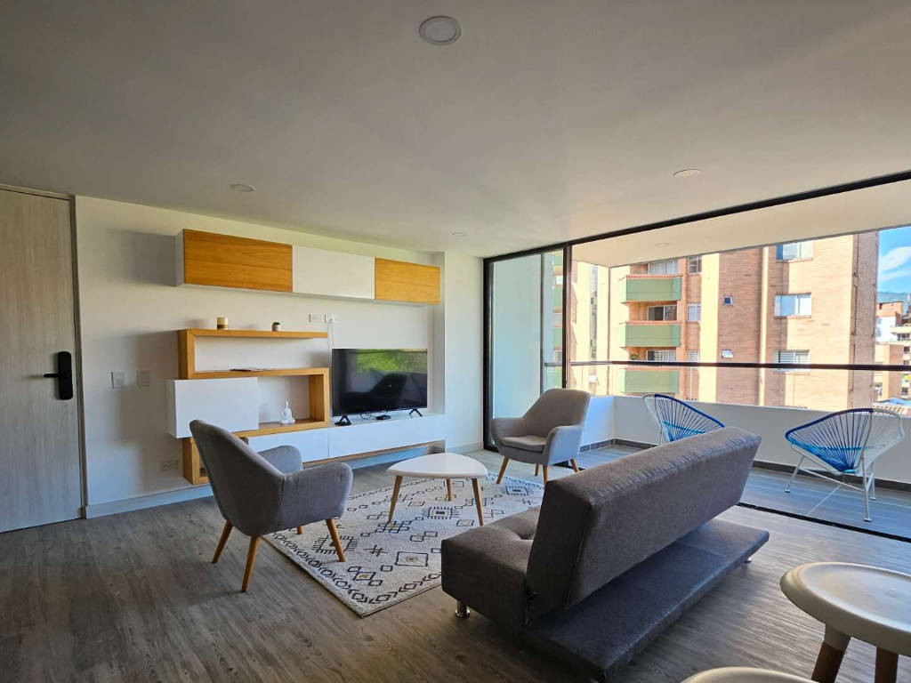 Hospedarse con encanto: qué hace únicas nuestras experiencias en Cinquestella Experiences 